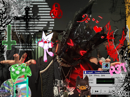 Description of the image